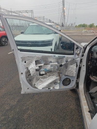 accidental-damaged-mat637074rkj66808